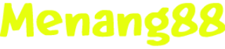 Menang88
